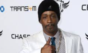 Katt Williams Net Worth