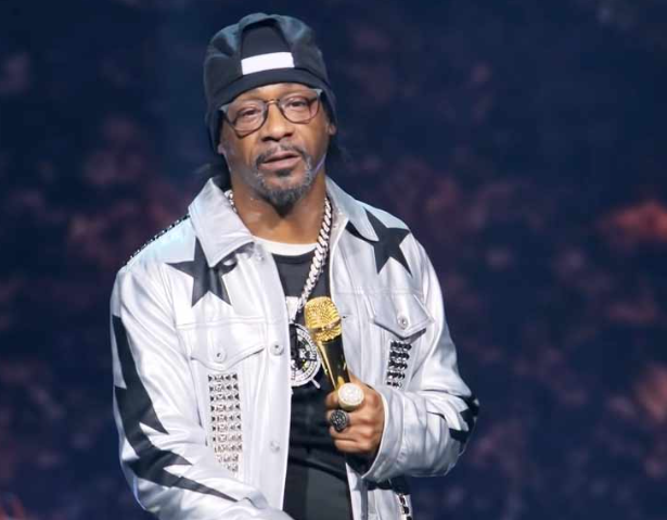 The Evolution of Katt Williams Net Worth Over the Years